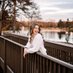 Olivia Mihailovich (@oliviamihailov4) Twitter profile photo Olivia Mihailovich (@oliviamihailov4) Twitter profile photo