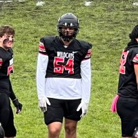 Ethan Spanier (@espanier24) 's Twitter Profile Photo Ethan Spanier (@espanier24) 's Twitter Profile Photo