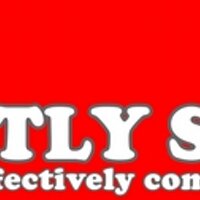 GreatlySaid (@greatlysaid) 's Twitter Profile Photo