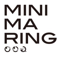 MINIMARING STUDIO(@MINIMARING_2000) 's Twitter Profile Photo