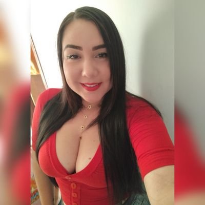 Mk_Melendez's profile picture. 