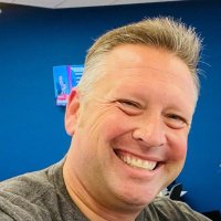 Raymond Frank (@raymondfrank0n) 's Twitter Profile