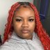 . (@ieniyahh) Twitter profile photo . (@ieniyahh) Twitter profile photo