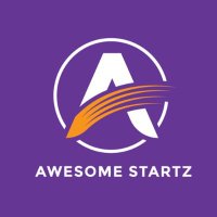 Awesome Startz | Free Daily Startup Ideas(@awesomestartz) 's Twitter Profile Photo