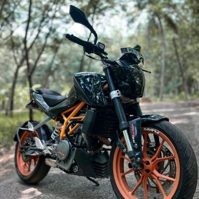 yopszz97223's profile picture. 