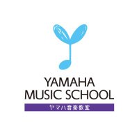 YAMAHA MUSIC SCHOOL(@yamaha_mf_ms) 's Twitter Profile Photo