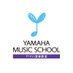 YAMAHA MUSIC SCHOOL (@yamaha_mf_ms) Twitter profile photo YAMAHA MUSIC SCHOOL (@yamaha_mf_ms) Twitter profile photo