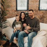 Jake Jones (@who_jakejones) 's Twitter Profile