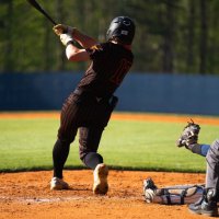 Evan Brand (@evanbrand_45) 's Twitter Profile