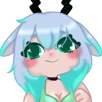 Artemuu0 (@artemuu0) 's Twitter Profile