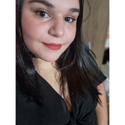 anibe7 Profile Picture