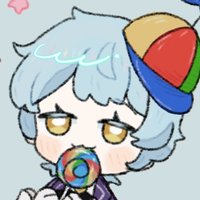 亞里亞🍀 (@mielefragola) 's Twitter Profile