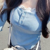 7🤍 (@nana99248713265) 's Twitter Profile