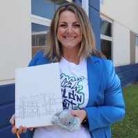 Christine Wasylkiw (@cawasylkiw) 's Twitter Profile
