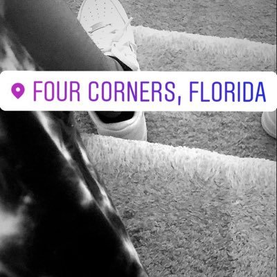 Tay19871's profile picture. 🔞📲📸