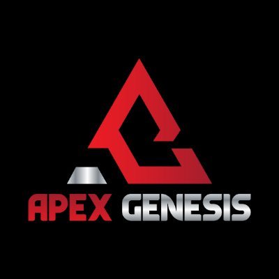 NA Dota team
inquiries: anapexgenesis@protonmail.com