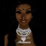 CertifiedMonroe's profile picture. Voe ❣️ This my IMVU account y’all but I’m making a Nicki fan page sooon❣️💥