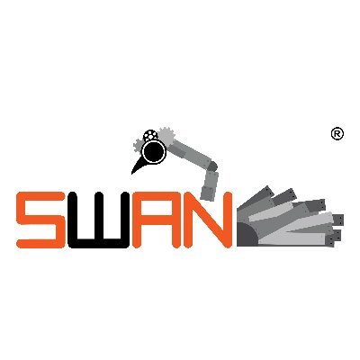 Australian Trademarked and Owned. With the use of precision German engineering Swan Ignition Coils meet all OEM specifications and are ISO/TS16949 Certified.