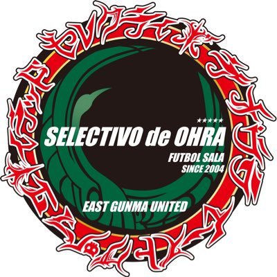 SELECTIVOdeOHRA Profile Picture