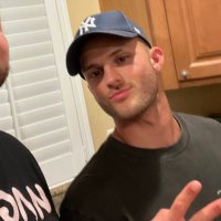Grabow™ (@jessegrabow) 's Twitter Profile