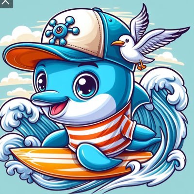 jinxafili's profile picture. コンテンツ商材で稼ぐための有益情報を発信中｜手取り15万→会社員絶望→3年で退職→ノウハウコレクター→借金まみれ→完全未経験からアフィリ開始→1年で月120万円達成→フリーランス3年→仕組み自動化→毎日自由に生活｜FIRE目前｜⬇️固定ポストより7日間限定『アフィリ0→100完全攻略講座』開催中【特典プレゼント🎁】