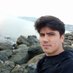 محمد شریف ساحل (@mhmdshryf72709) Twitter profile photo محمد شریف ساحل (@mhmdshryf72709) Twitter profile photo