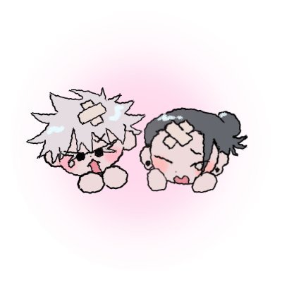 🤍one and only 五夏左右相手固定🖤 Do not use my artwork https://t.co/bn6Tp3IwCC