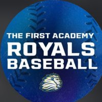 The First Academy Baseball(@TFABaseball_) 's Twitter Profile Photo