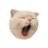 nyanko_073