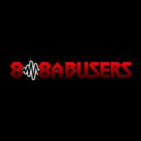 808ABUSERS Prod Group(@808_Abusers) 's Twitter Profile Photo