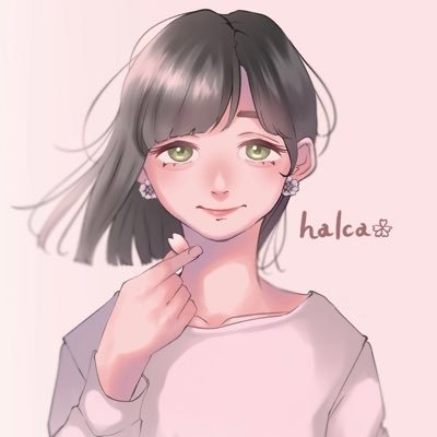 大阪拠点にシンガーしてます🌸 Instagramのストーリーでライブ情報出すこと多いので気になったらフォロー待ってます🌸 次回ライブ10/12大阪日本橋