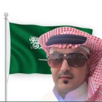 Bader Bajeel(@Badr709474051) 's Twitter Profile Photo