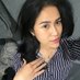 Vina Ardief (@vinaardieff_) Twitter profile photo Vina Ardief (@vinaardieff_) Twitter profile photo