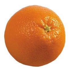 orange you glad