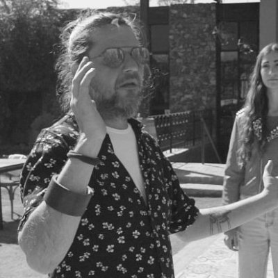 EhhhGato's profile picture. Esto nunca sucedió. Usted no existe....... ¯\_(ツ)_/¯