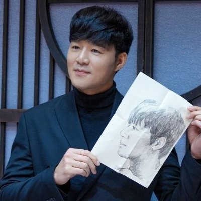 CH00SE___LIFE's profile picture. 💛🔔💛 / 비스티 미스트 트레인스포팅
