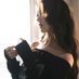 ella (@ella1458885) Twitter profile photo ella (@ella1458885) Twitter profile photo