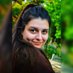 Maëlle Chetal Gaillard (@maellecgaillard) Twitter profile photo Maëlle Chetal Gaillard (@maellecgaillard) Twitter profile photo