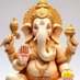 Ashok Kumar (@ashok7009) Twitter profile photo Ashok Kumar (@ashok7009) Twitter profile photo