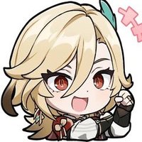 Malon (@malon_235) 's Twitter Profile Photo Malon (@malon_235) 's Twitter Profile Photo