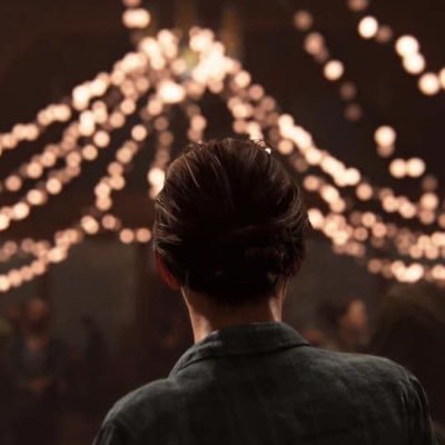 B_Luengas's profile picture. If I could, I would give you the world 🌈 She/her👩🏽‍🏫