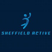 Welcome to Sheffield Active's Twitter Page! Let's get active and make Sheffield the ultimate fitness hub!