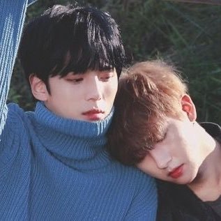 cat_danny_'s profile picture. 푸른 용의 해 청룡의 해가 왔어요(용임)