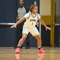 Jewel Brewington (@jewelbrewington) 's Twitter Profile
