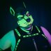 pup Zeref (@pupzeref) Twitter profile photo pup Zeref (@pupzeref) Twitter profile photo