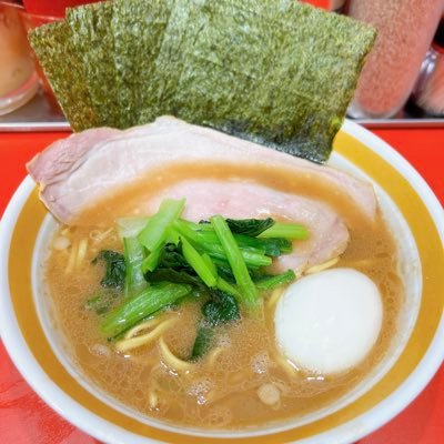 taketoraya314's profile picture. 