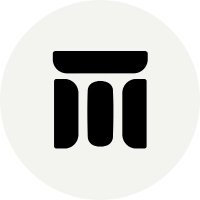 Agora (@agoragovernance) 's Twitter Profile