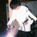 颯之助 Sonosuke / a.k.a 弔(Tomurai) (@i_am_popper) Twitter profile photo