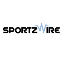 SportzWire (@sportzwirellc) 's Twitter Profile Photo SportzWire (@sportzwirellc) 's Twitter Profile Photo