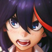 i am cat โ๏ธ (@catb0icarti) 's Twitter Profile